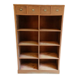 Craft furniture