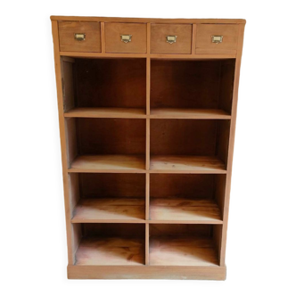 Craft furniture