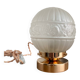 Art Deco table lamp
