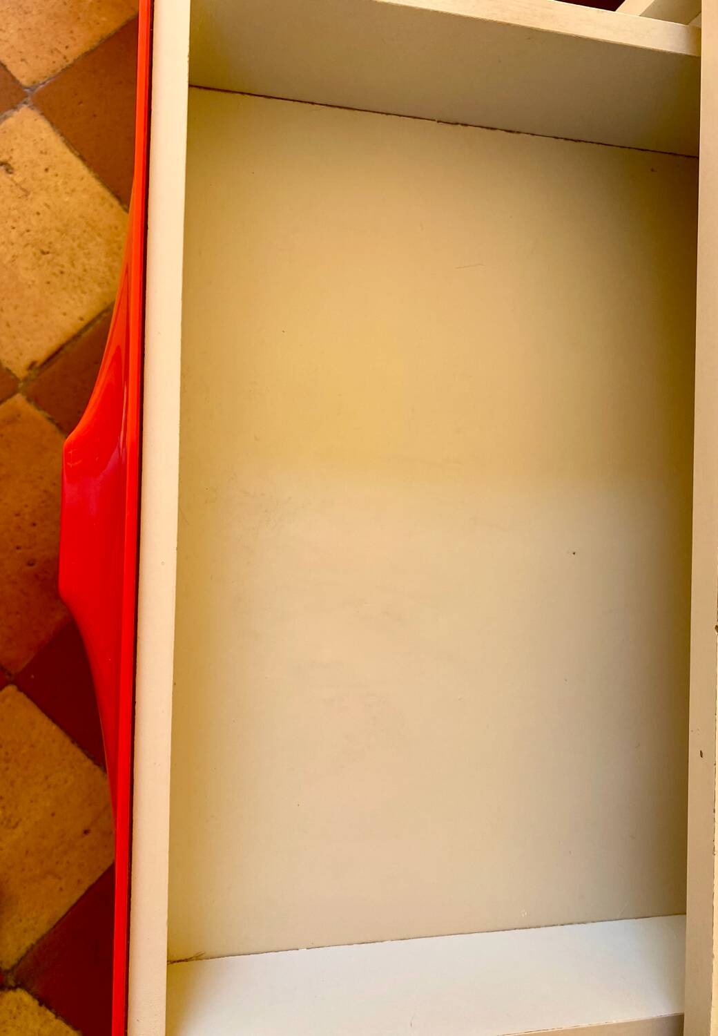 Hairdresser Raymond Loewy