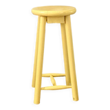 Tabouret