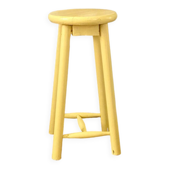 Tabouret