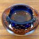 Italian Murano Glass Bowl, 1960s