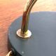 Desk Lamp by Louis Kalff for Philips