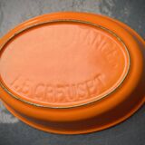 Le creuset vintage ramekin duo