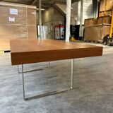 Bureau director's desk - CARL HANSEN & SONS