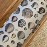 Commode art déco