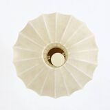 Gatto lamp by Achille & Pier Giacomo Castiglioni for Flos, 1960s