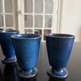 Ceramic cups Guy Roland Marcy