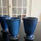 Ceramic cups Guy Roland Marcy