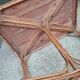 Part of winter garden furniture 1930 /1940