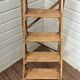 Stepladder