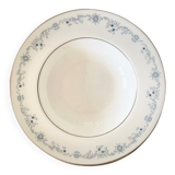 Royal Doulton Deep Plates Set