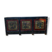 Old sideboard