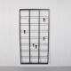 Dutch hangers 'Note Ladder' Pilastro