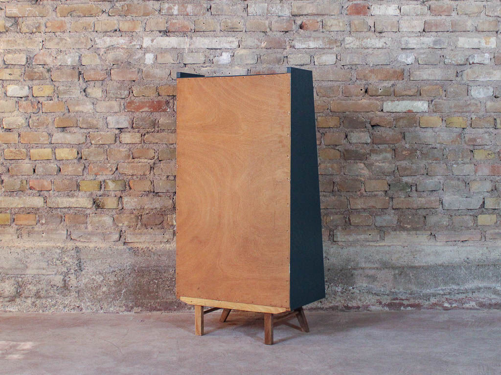 Writing desk circa 1950