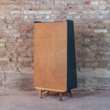 Writing desk circa 1950