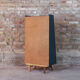 Writing desk circa 1950
