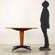 1960s table