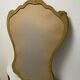 Miroir baroque