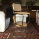 B32 chair by Marcel Breuer