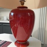 Lampe Drimmer