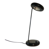 Lampe de bureau années 1980