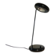 Desk lamp 1980s