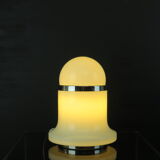 Table lamp by goffredo reggiani for reggiani 1960