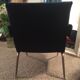 Armchair 60