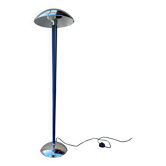 1980 ocean liner floor lamp
