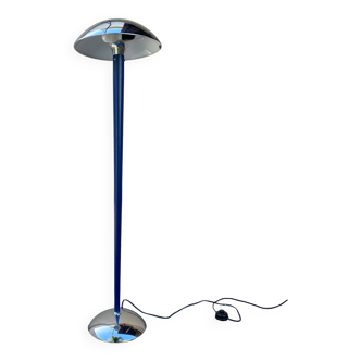 1980 ocean liner floor lamp