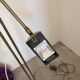 Lampadaires, liseuses en bronze Massive