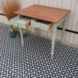 Table / bureau
