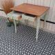 Table / bureau