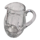 Baccarat water jug