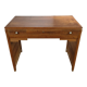 Bureau 1930
