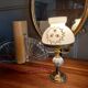 Lampe liberty