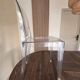 Chaise kartell chaise  victoria ghost