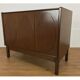 Enfilade design 60