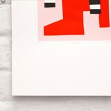 Screen printing Gateway