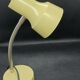 Vintage articulated desk lamp, 60s/70s