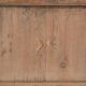 Armoire bas en orme – Shandong, vers 1900