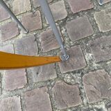 Set of 6 Chairs "Revers" by Andrea Branzi