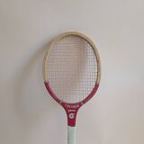 Gerco Trainer Racket