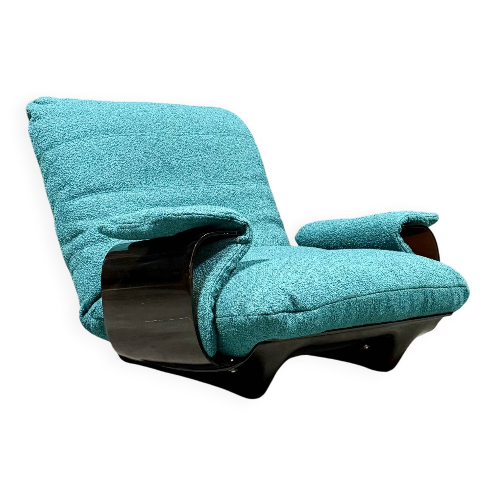 Fauteuil Marsala Ligne Roset
