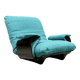 Fauteuil Marsala Ligne Roset