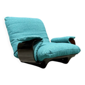 Marsala Armchair Ligne Roset