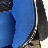 Charles Pollock design executive chair (2 available)