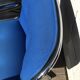Charles Pollock design executive chair (2 available)